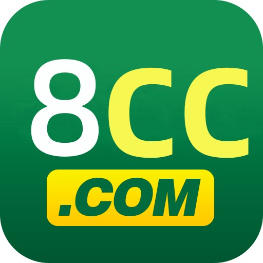 8CC Cassino Online