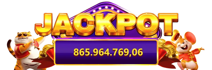 8CC JACKPOT
