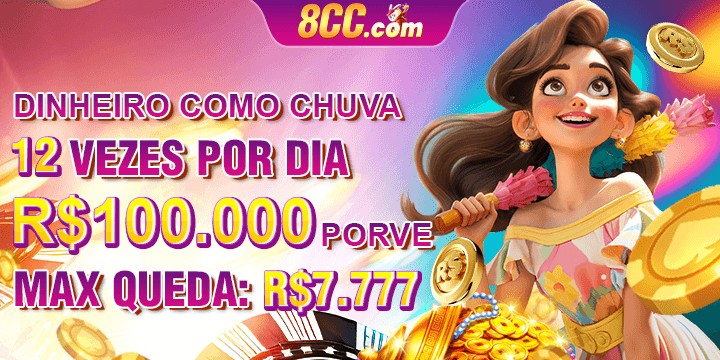 8CC Fundo de Resgate de Perdas Semanais