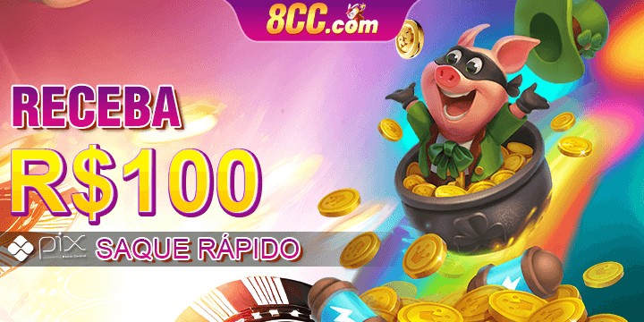 8CC ConvidarCentro