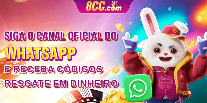 8CC Mina Misteriosa